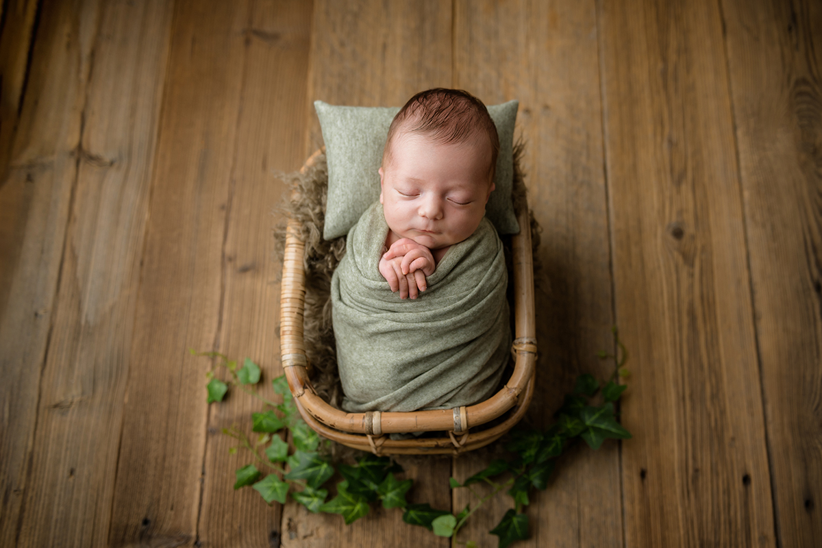 lilli-roggli_1520 Kopie 2